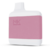 MASKKING EVO BOX LOVE 66 5000 PUFF - Pod descartable