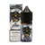 MASKKING SALT BLUE RAZZ 20MG 30ML