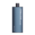 MASKKING APEX 8000 PUFF - Pod descartable