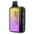 MASKKING ROKI 15K Puff - Pod descartable