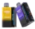 OXBAR 30K PRO 30.000 Puff Pod Descartable