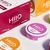 HIIO BY MASKKING. 0.6mg POUCHES DE NICOTINA. VER VIDEO - comprar online