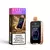 ELFBAR FS 20.000 PUFF Pod descartable