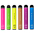 FUME 2500 PUFFS - Pod descartable