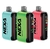 NEXA 20K PRO 20.000 Puff Pod Descartable