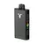 Ignite V25.000 PUFF Pod Descartable (by Dan Bilzerian)