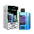 MASKKING LENOX POD KIT 15K PUFF POUCHES DE NICOTINA