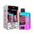MASKKING LENOX POD KIT 15K PUFF POUCHES DE NICOTINA - comprar online