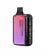 MASKKING ROKI 15K Puff - Pod descartable - comprar online