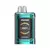 SMOK SPACEMAN 20.000 Puff Pod Descastable