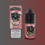 MASKKING SALT STRAWBERRY PEACH ICE 20MG 30ML