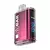 NIKBAR 15000 Puff Pod Descartable - comprar online