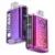 NIKBAR 15000 Puff Pod Descartable