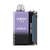OXBAR 30K PRO 30.000 Puff Pod Descartable en internet