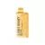 LOST MARY MO 10000 Puff (By ELFBAR) Pod descartable - comprar online