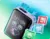 MOTI TRIPLUS 25000 puff - Pod descartable - comprar online
