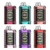 SMOK SPACEMAN 20.000 Puff Pod Descastable en internet
