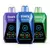 FROSTY X STARX 20.000 Puff Vaper Pod Descartable