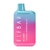 ELFBAR BC 5000 PUFF Pod descartable - comprar online