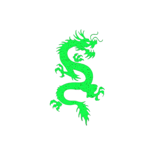 shanghai smoke 