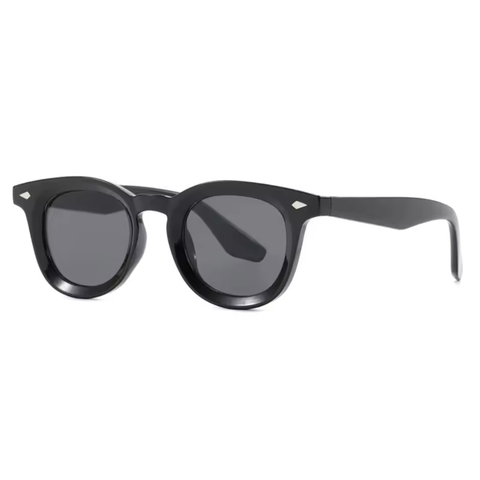 ÓCULOS LAGUN PRETO - comprar online