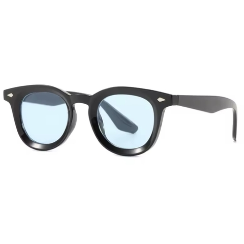 ÓCULOS LAGUN AZUL - comprar online