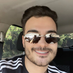 ÓCULOS FIGER ESPELHADO na internet