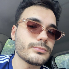 ÓCULOS FINE CHAMPANHE - comprar online