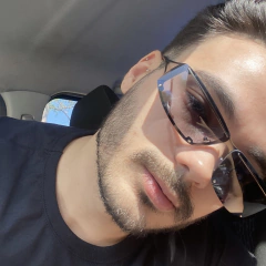 ÓCULOS RILDY PRETO na internet