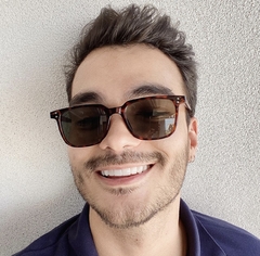 ÓCULOS SMART TARTARUGA - comprar online