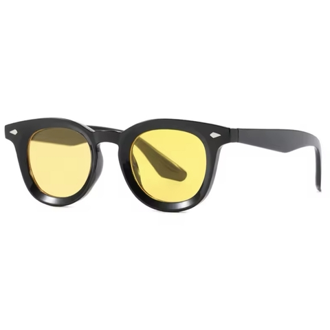 ÓCULOS LAGUN AMARELO - comprar online