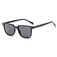 ÓCULOS SMART PRETO