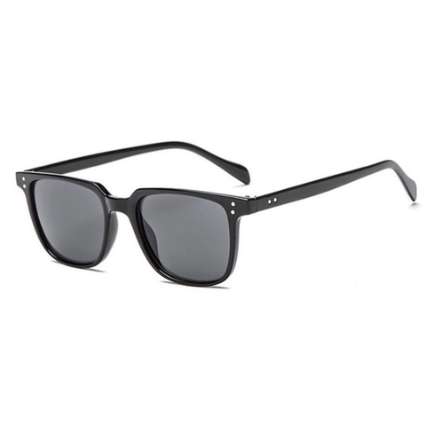 ÓCULOS SMART PRETO