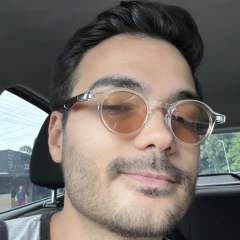 ÓCULOS SILVER CHAMPANHE na internet