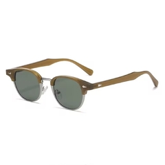 ÓCULOS TAI VERDE - comprar online