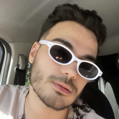 ÓCULOS SAMBA BRANCO - comprar online