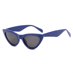 ÓCULOS HIP AZUL