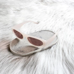 ÓCULOS SENSE ROSA - comprar online