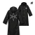 Capa de Chuva Personalizada Bring Me The Horizon - comprar online