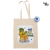 Ecobags Brasil com S - comprar online