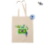 Ecobags Brasil com S na internet
