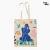 Ecobag Mulher Forte - comprar online