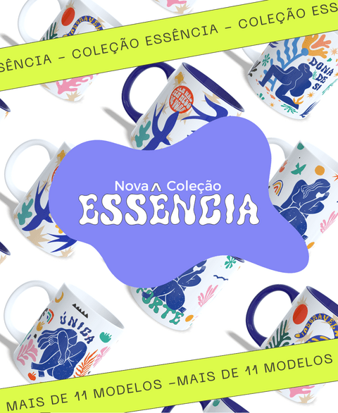 Carrossel 1