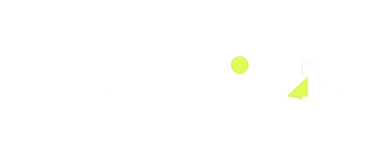 Bendito Print