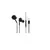 FONE OUVIDO CABO TUPE C LEF-1077 na internet