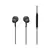 FONE OUVIDO CABO TUPE C LEF-1077 - Plug Cell