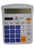 CALCULADORA KA-1173 na internet