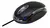 MOUSE ALTOMEX A-153 na internet