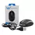 MOUSE ALTOMEX A-153