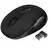 MOUSE SEM FIO LEY-172 na internet